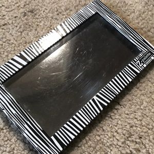 Zpalette (large)